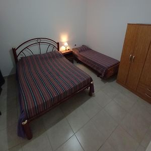 Departamento La Lita